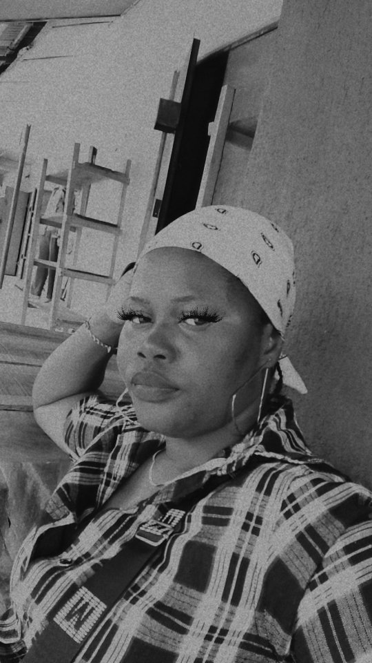 Edimfonpink's tweet photo. Happy Beautiful Birthday To Me
#TaurusQueen https://t.co/ML3MM12cvX