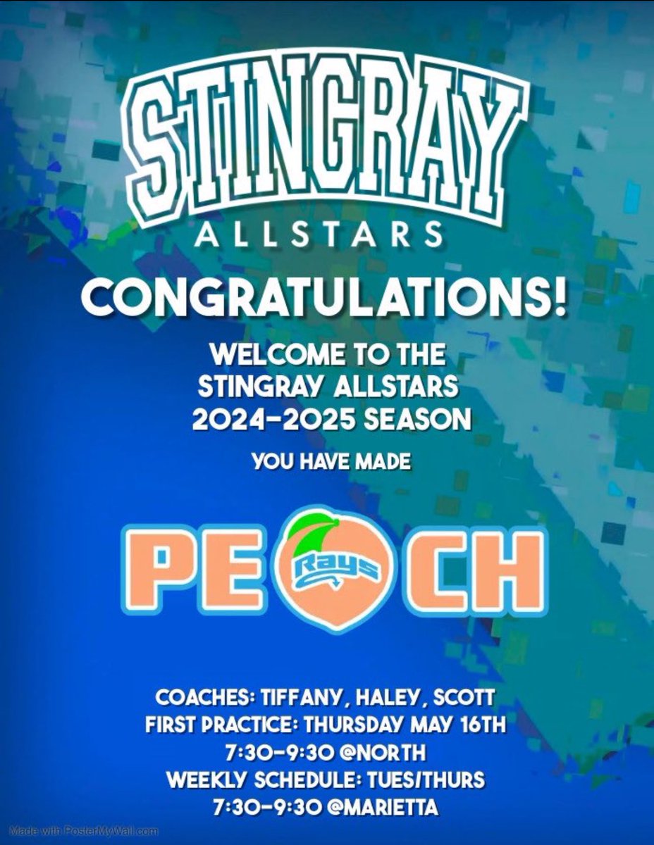 Dreams really do come true 🥺🍑