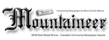 JOB - #journalist 
The Mountaineer 
Rocky Mountain House, Alberta
apply via jeffgaulin.com/jobs/JobDetail…
#journalismjobs #mediajobs #reporter #journalism #gaulinmedia