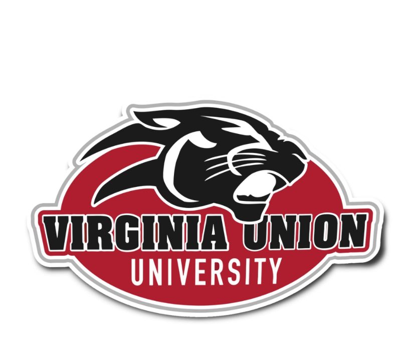 Blessed to receive my first offer from <a href="/VUU_Football/">Virginia Union Univ Football 🏈</a> <a href="/CoachJSharon/">Coach Sharon</a> <a href="/RHSBears_FB/">Riverbend Football</a> 💯💯