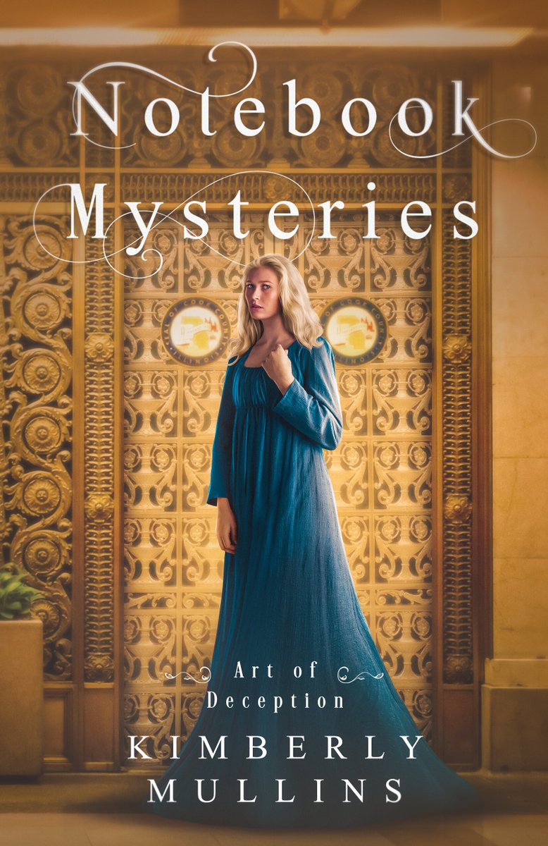Priest, Stolen Jewels, Mystery, and Murder!!    eBook links for preorder:   
 Barnes and Noble:  barnesandnoble.com/w/notebook-mys…

Amazon: amazon.com/Notebook-Myste…

Also  on Kobo, Apple Note:  Hard and paperbacks links will be available soon.  #coverreveal #newbook #notebookmystery