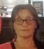 desaparecidaorg's tweet image. #URGENTE BÚSQUEDA EN TIEMPO REAL #TIGRE 🆘PEDIMOS MÁXIMA DIFUSIÓN🙏
Mabel Olga Albornoz tiene 63 años, desapareció el  8/5 en Tigre, provincia de Buenos Aires. Es delgada, altura 1,52.  Vestía sweter negro, pantalón jean claro, zapatillas negras y bolsa de compras. Avisar☎️ 911