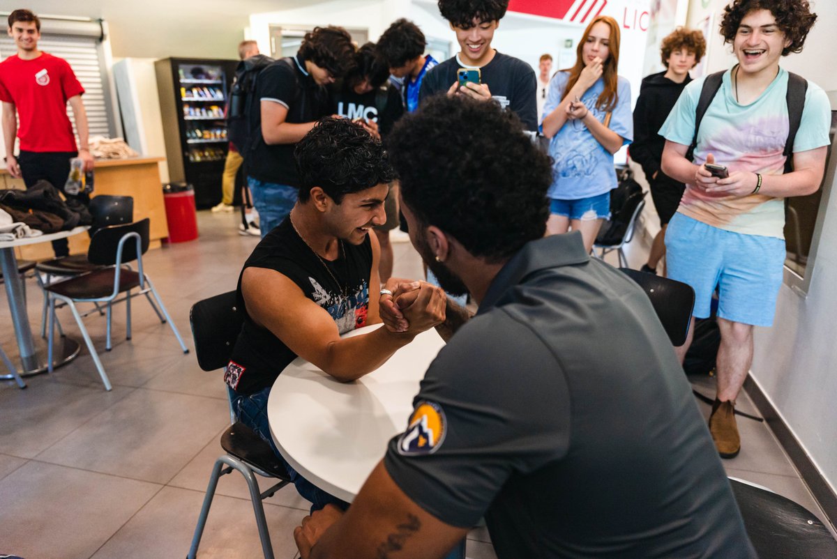 West Virginia Football tweet media