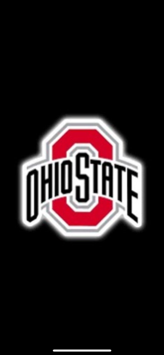 Blessed to receive an offer from @OhioStateFB @JLaurinaitis55 @ChadSimmons_ @SWiltfong_ @BHoward_11 @adamgorney @spsmobile_al @st_pauls_sports