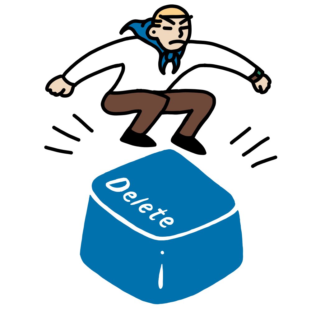 Enrico Matassa 🌹 tweet media