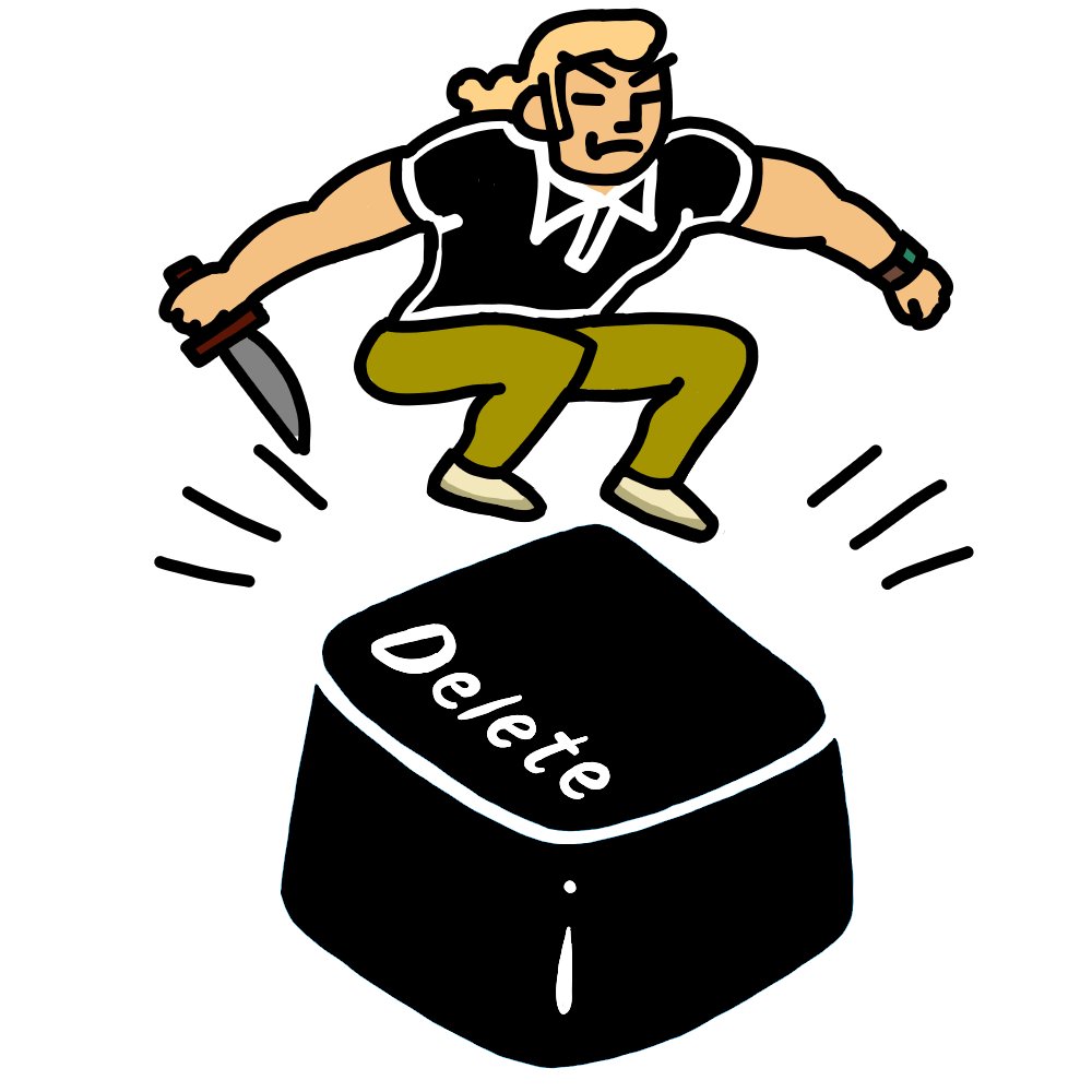 Enrico Matassa 🌹 tweet media