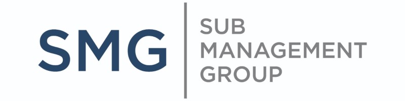 JOB - funding management #journalist 
SMG Sub Management Group
Toronto, Ontario
apply via jeffgaulin.com/jobs/JobDetail…
#journalismjobs #prjobs #interviewer #mediajobs #gaulinmedia