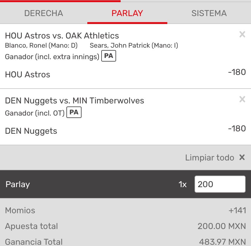 TeeepsD's tweet image. PASO #1