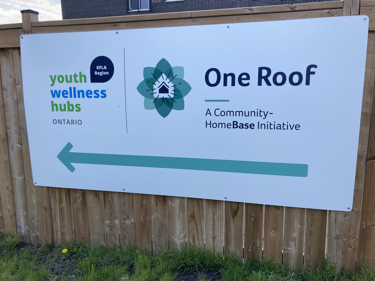 Happy to announce that our Arts Festival raised over $600 for One Roof! A big thank you to all <a href="/alcdsb_mart/">St. Martha Kingston</a> families for contributing to this worthy cause! Your donations are making a difference in our community. 💚💙💜