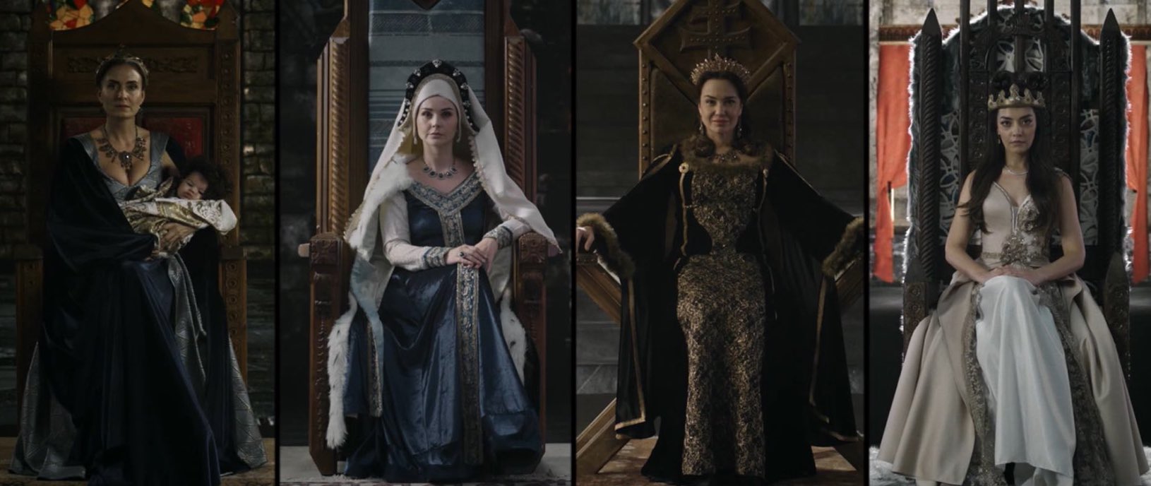 GNlCfadXUAAjPTx?format=jpg&name=large