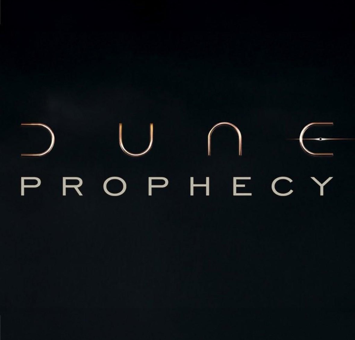 Jihae has joined the cast of ‘DUNE: PROPHECY.’ (variety.com/2024/tv/news/d…)