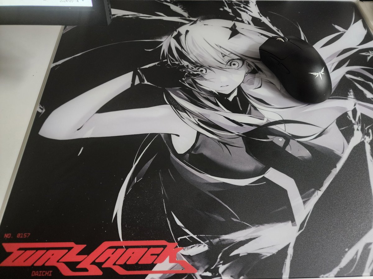 frenzy soraもうすぐ発売されるそうです オシャレなデザイン！