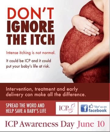 HeartFistBrain's tweet photo. 👎 New/worsening symptoms continue after today’s infusions

👍 Not a real mystery. My care team suspects the cause is a liver disease called ICP. We’ll know more tomorrow

👎 It’s scary for the baby

👍 It’s treatable! GET TESTED NOW &amp; BIWEEKLY if you experience the following: https://t.co/CTXkU86bLY