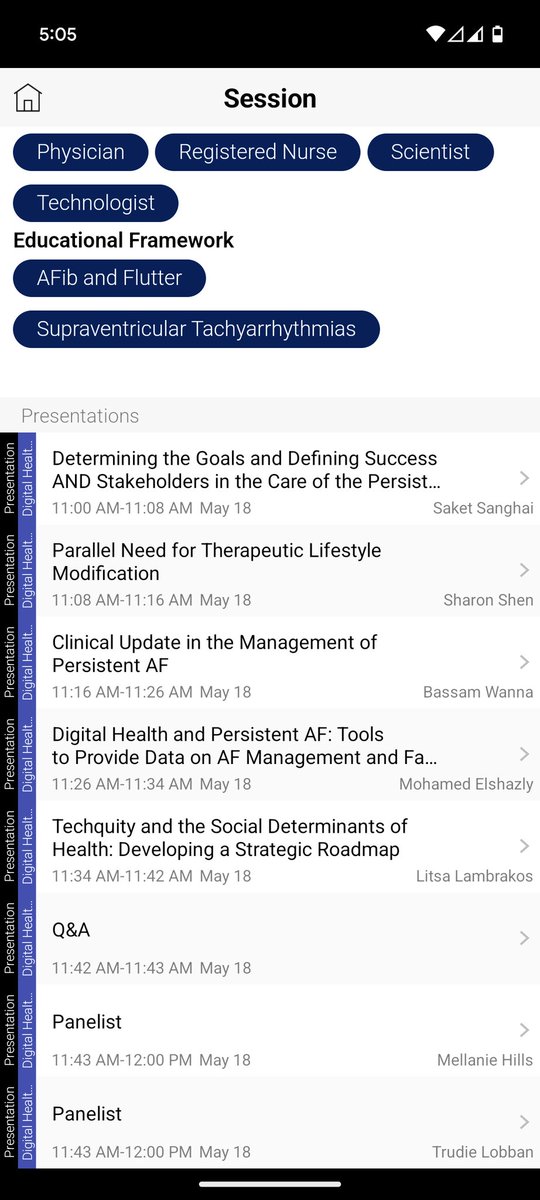 Saket Sanghai MD FACC FHRS (@sanghaimd) on Twitter photo Excited for #HRS2024. Come join our session on an innovative & integrative approach to persistent AF <a href="/ChrisCheungMD/">Chris Cheung</a> <a href="/ArunRSridhar/">Arun Sridhar</a> <a href="/Nishaki1/">Nishaki Mehta MD</a> <a href="/mbelshazly/">Mohamed Elshazly, MD MBEE</a> <a href="/DrGregMichaud/">Gregory Michaud</a> <a href="/atulverma_md/">Atul Verma</a> <a href="/JaniceChyouMD/">JaniceChyouMD</a> Excited for #HRS2024. Come join our session on an innovative & integrative approach to persistent AF <a href="/ChrisCheungMD/">Chris Cheung</a> <a href="/ArunRSridhar/">Arun Sridhar</a> <a href="/Nishaki1/">Nishaki Mehta MD</a> <a href="/mbelshazly/">Mohamed Elshazly, MD MBEE</a> <a href="/DrGregMichaud/">Gregory Michaud</a> <a href="/atulverma_md/">Atul Verma</a> <a href="/JaniceChyouMD/">JaniceChyouMD</a>