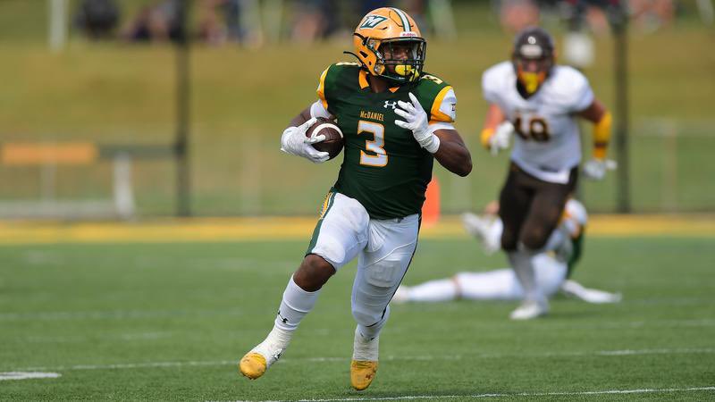 Dameon Simms Jr tweet media