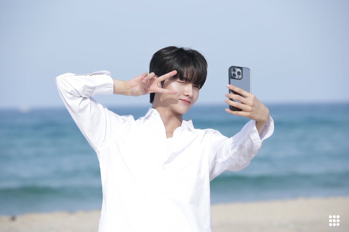 DRP_JunhoPH's tweet photo. [PIC] 240514 BEAUTIFUL MAZE JACKET BEHIND - CHA JUNHO

🔗 https://t.co/DmTnHDJkhi

#DRIPPIN #드리핀
#차준호 #CHAJUNHO #준호
#Beautiful_MAZE #COMEBACK  
@DRIPPIN @weareDRIPPIN
- 🍧 https://t.co/0cSeuMWuY4