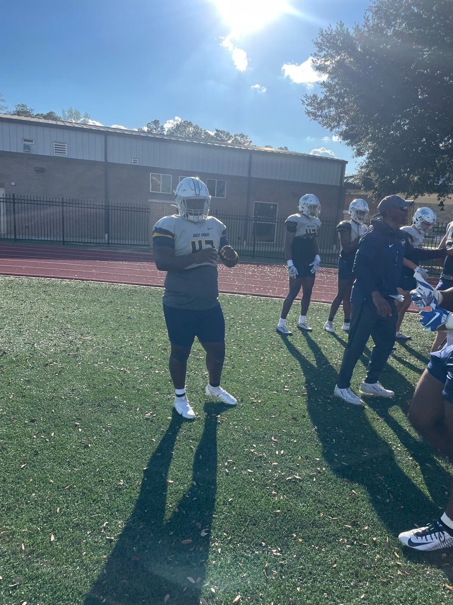 Lcurtis_251's tweet photo. Minor set back for a major comeback…🎰  #jucoproduct🫡 https://t.co/XMtf4MrJ8u