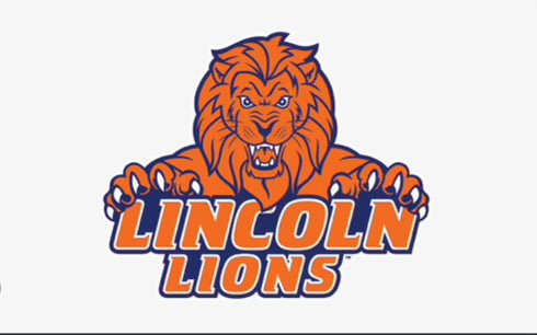 Mario Watkins Jr tweet media