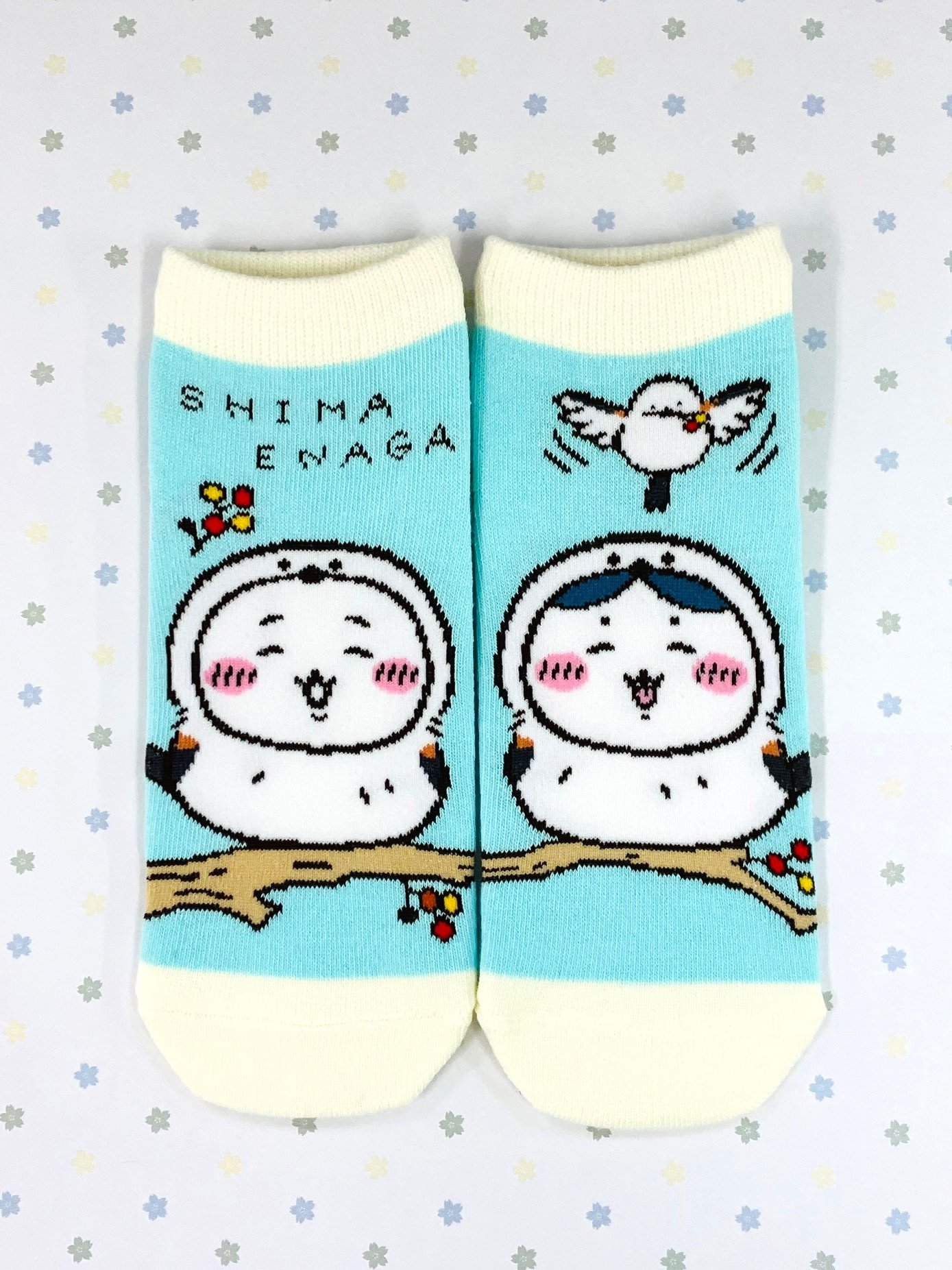 新品ちいかわご当地ソックス 15足セット ご当地ちいかわグッズ 公式 on X: