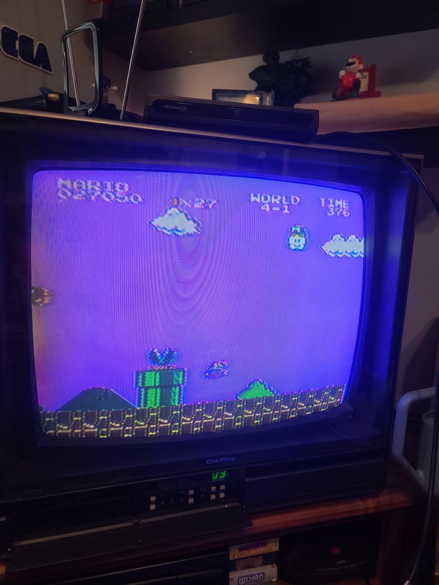 Super Nicktendo 🎮 tweet media
