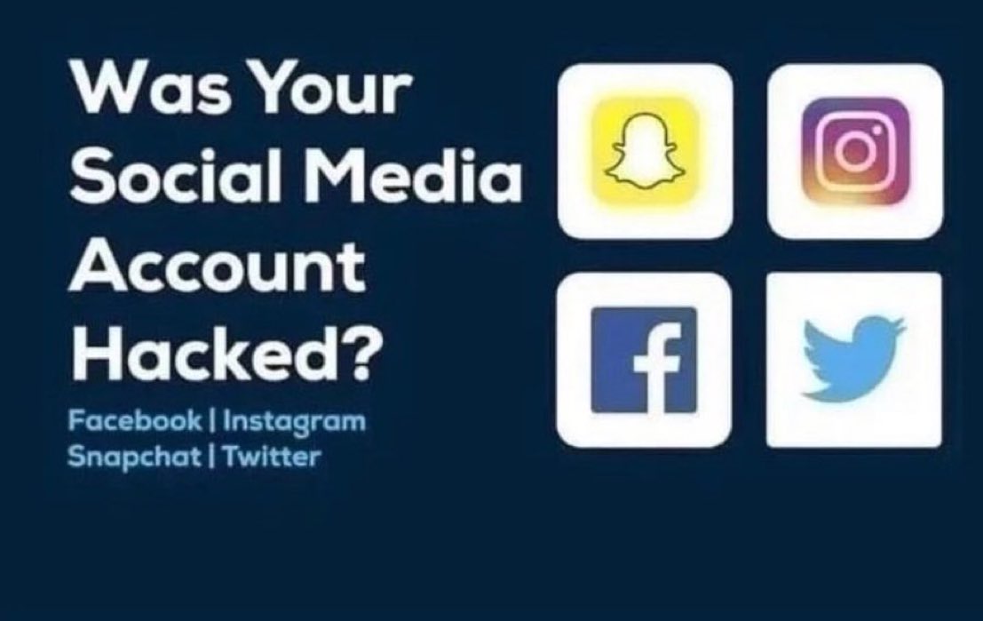 Immediately text me for a guaranteed Snapchat account hack. #down #snapchat #instagramleak #snapchatdown #100xGems #youtube #snapchatsupport #snapchatleak #Hacking #UCLdraw