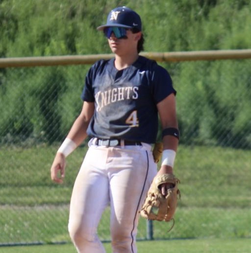 Nathan Silberman tweet media