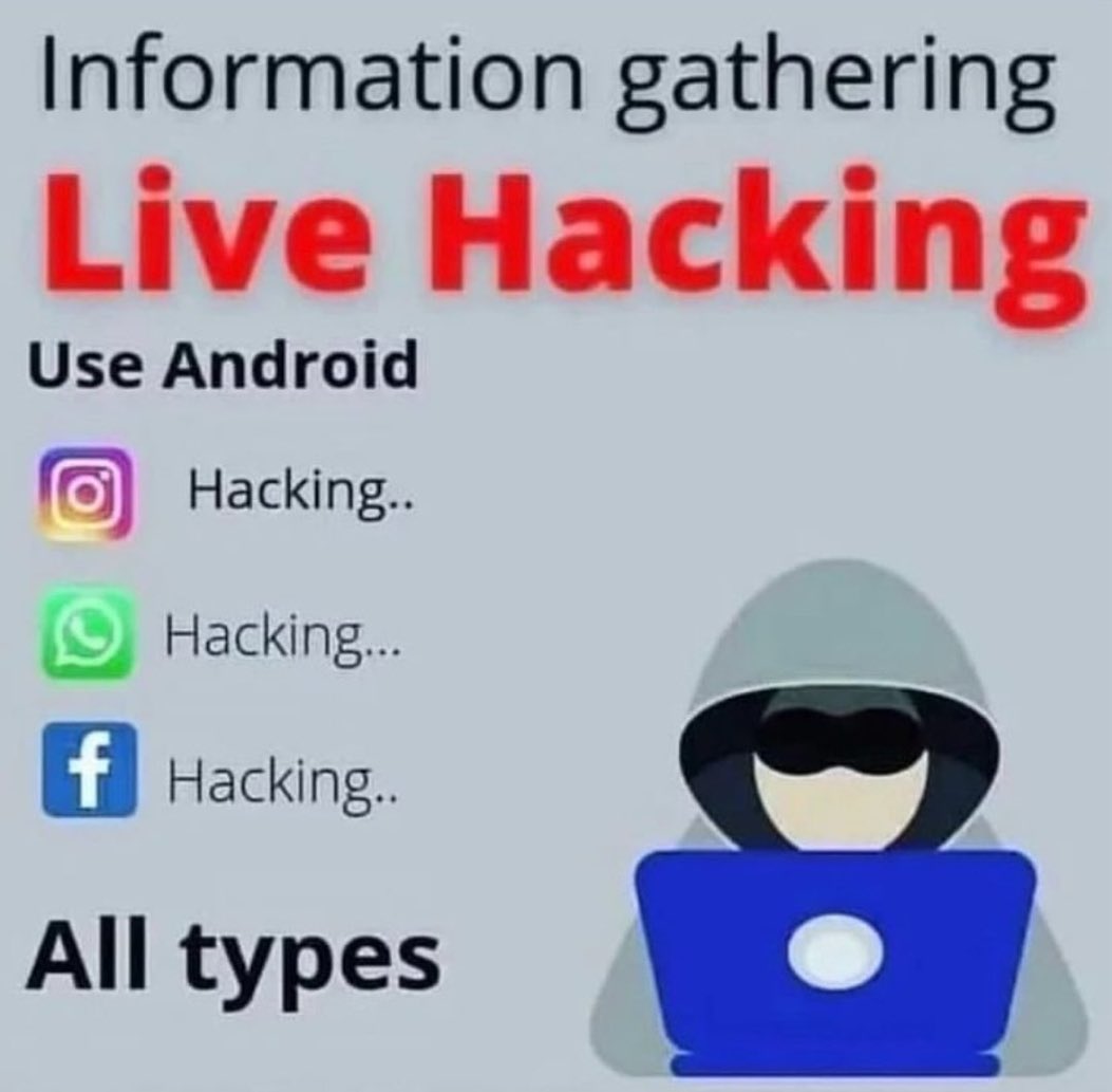 Inbox today to regain access to your account; hacking tools are available! #hacked #TwitterDown #snapchatdown #instagramdown #snapchatsupport #UCLdraw