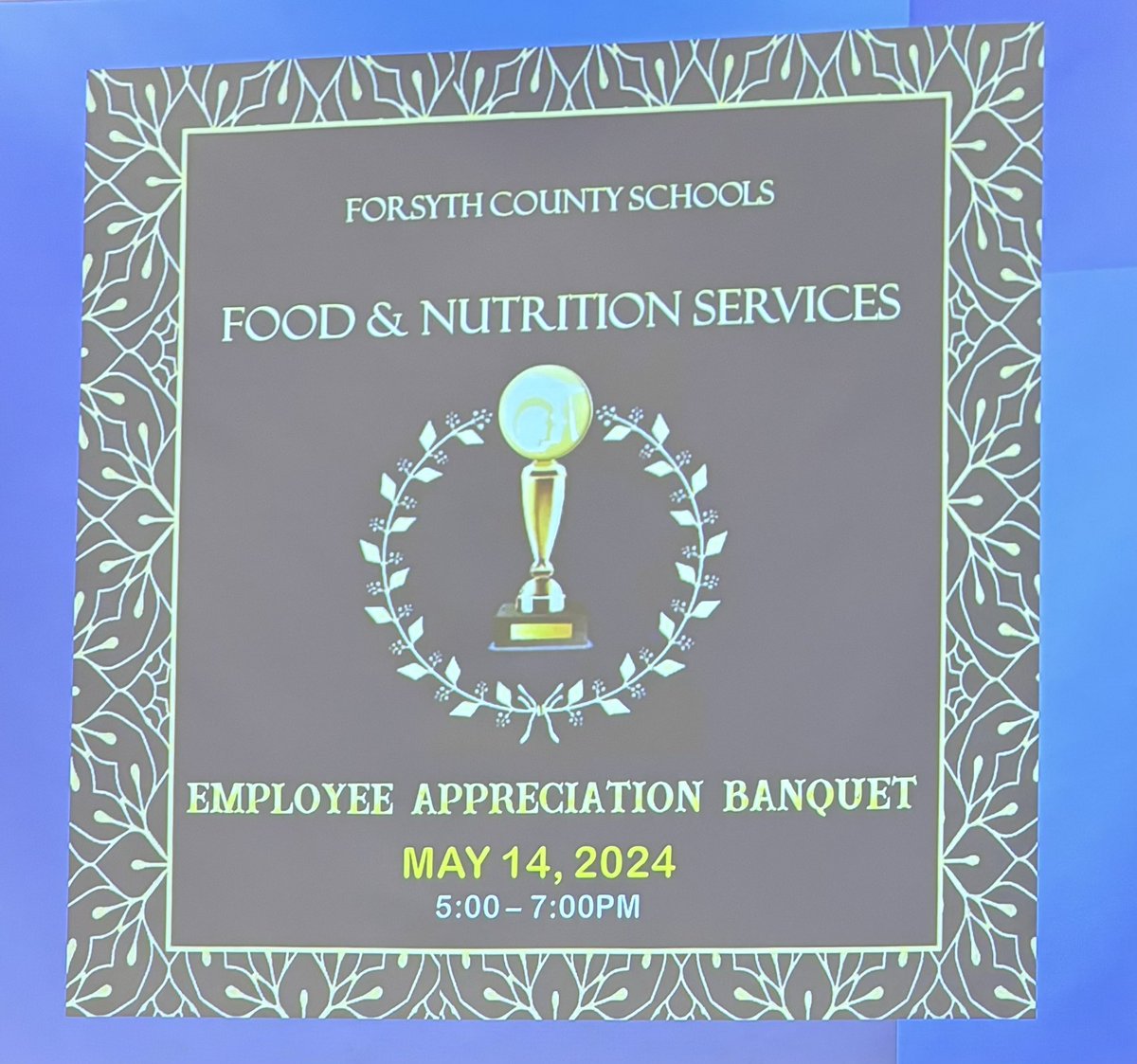 Midway Elementary tweet media