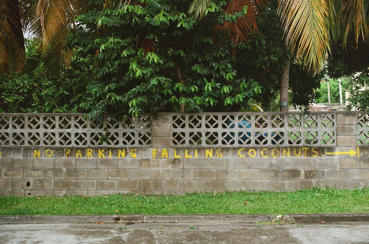 Testing and resting…