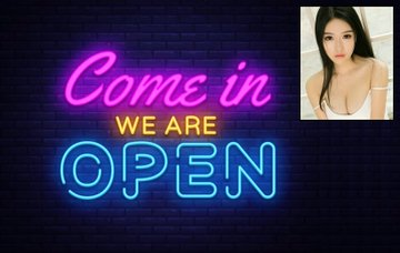 We are open late. Visit hot Oriental girls SUSAN, LULA and GIA for a memorable time. We provide AMAZING ASIAN MASSAGE. Available every day of the week from 8am until 10pm. 437-333-4760