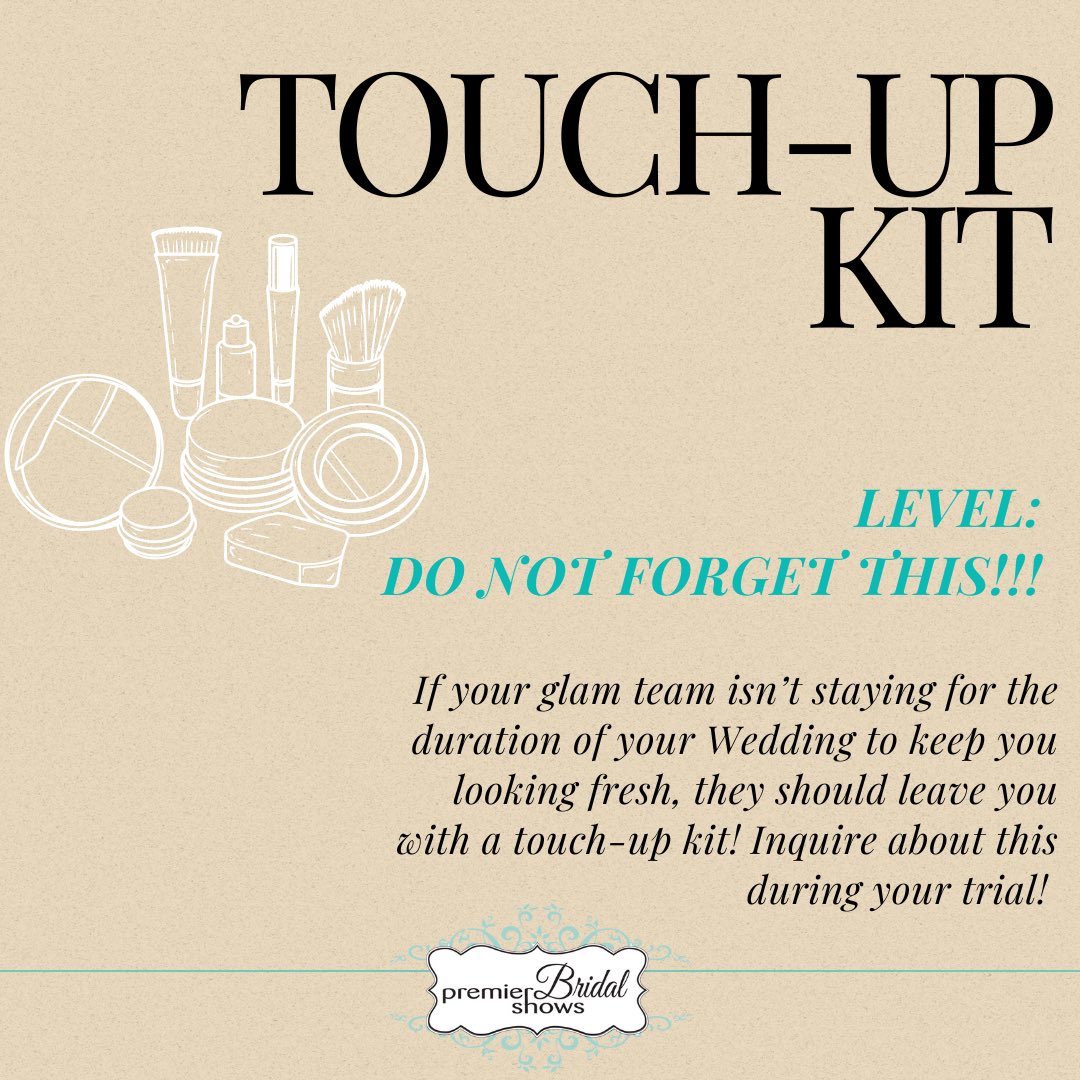 PremierBridal's tweet photo. Tip Tuesday📝
🚨Send this to your Maid of Honor!🚨 
As your Big Day approaches you’ll want to prepare your main items, as well as the little things that often go overlooked!⬇️ https://t.co/ZIcFmtKS8s