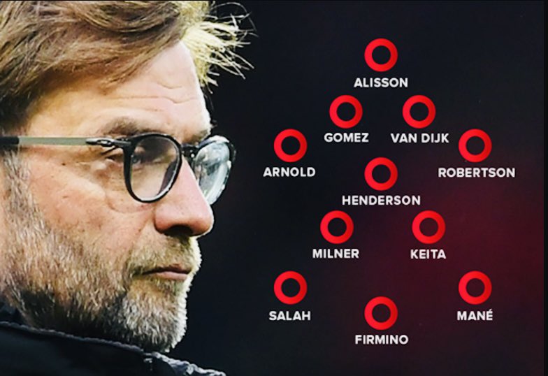 Quick_RageEAFC's tweet image. ❤️‍🔥 This could be interesting to build. 

👷‍♂️ Tell me in comments what coach, &amp;amp; ERA you would like to see built??

💵 To be eligible for prize follow
the 2 steps below. 👇 

1). Comment idea. 
2). REPOST ♻️         GL🍀

🎁  Best liked idea gets a prize  🎁 💷