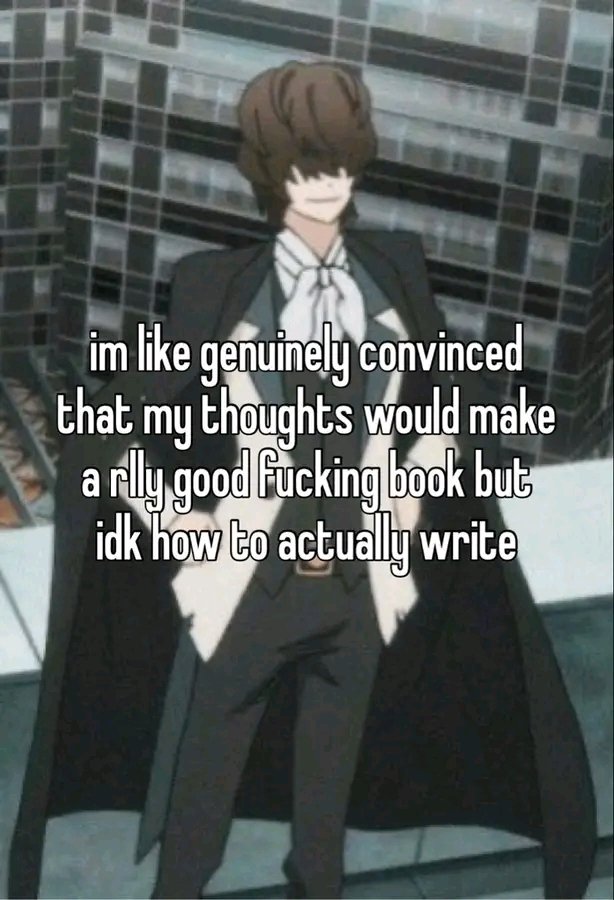 My life is a movie~

Telkom|Capitec