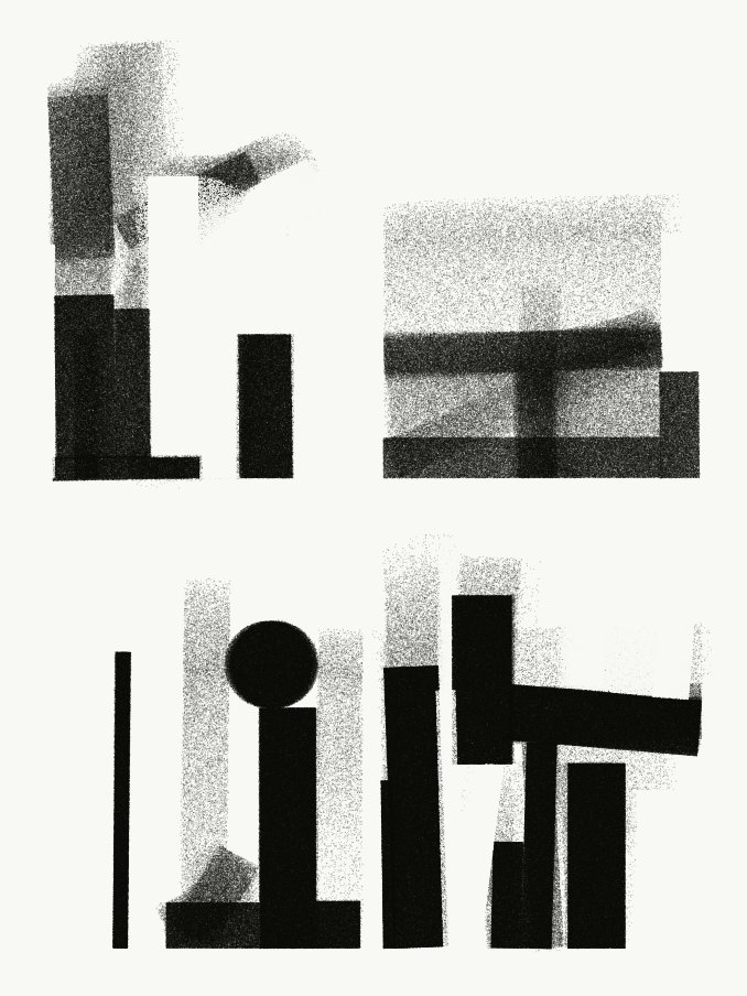 Highlighted Gen Art Sales

Kinetograms #239, <a href="/erikswahn/">Erik Swahn</a>, Aug 2022. Owned by <a href="/ArtRalgo/">Ralgo Art</a>