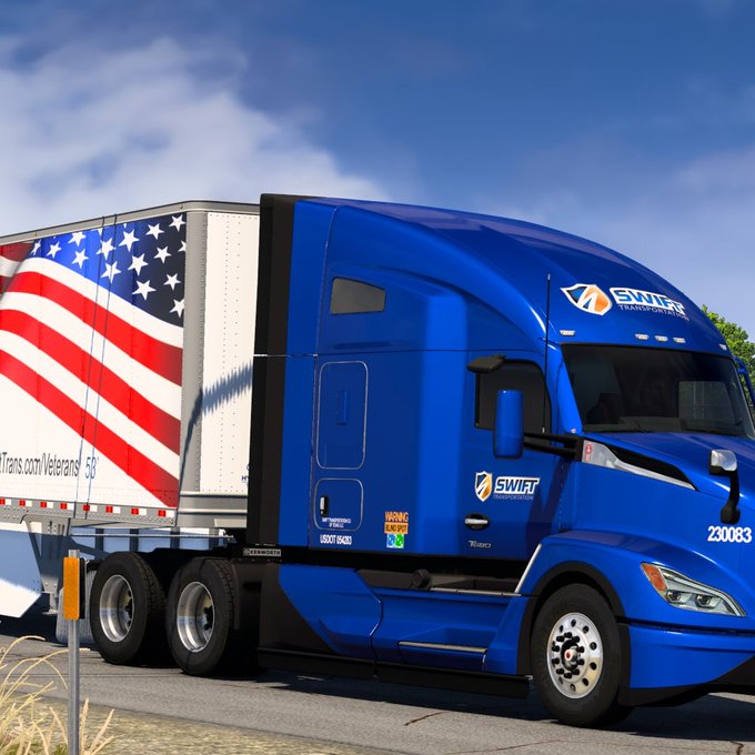 #NewProfilePic https://t.co/OtGtrcWWfX<a href="/tag/newprofilepic"class="tags">#NewProfilePic</a>