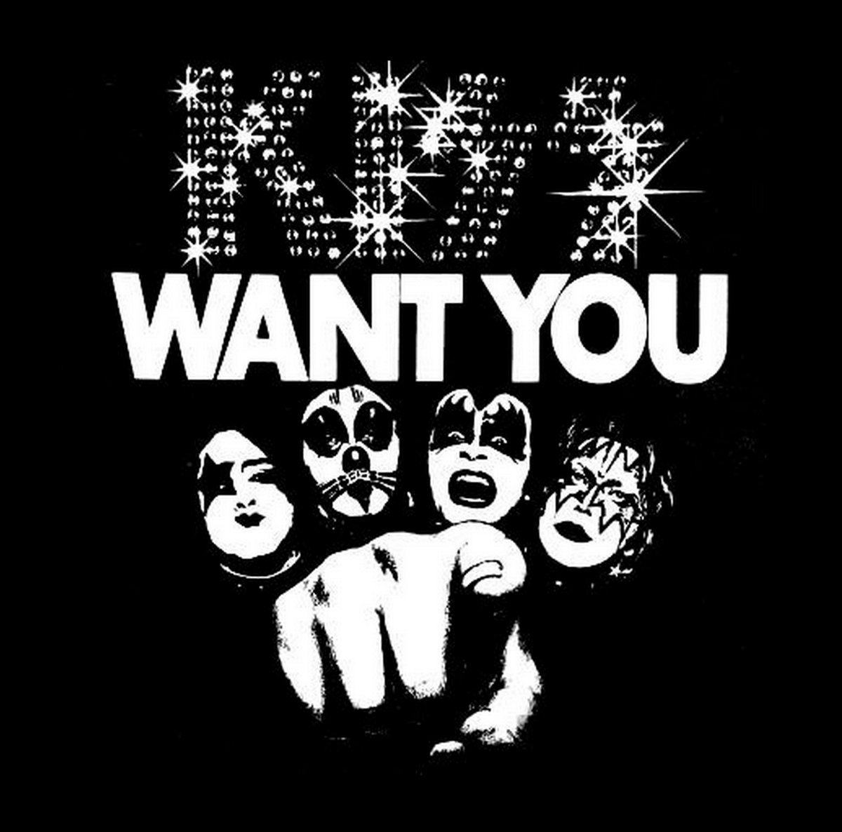 #KISSARMY 🫵