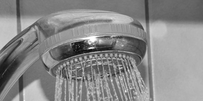 #WashingtonPost: Have Cold Showers to Prevent Climate Change You can bet that the elites at #WAPO aren't taking cold showers. wattsupwiththat.com/2024/05/14/was…