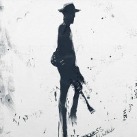 MM Radio bringing you 100% pure eargasm with What About Us thanks to @GaryClarkJr Listen here on mm-radio.com