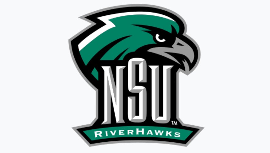 After a great conversation with @CoachSuth74 I’ve been blessed and honored to announce my first offer from Northeastern State University!🟢⚫️ @BengalLifestyle @KentLaster