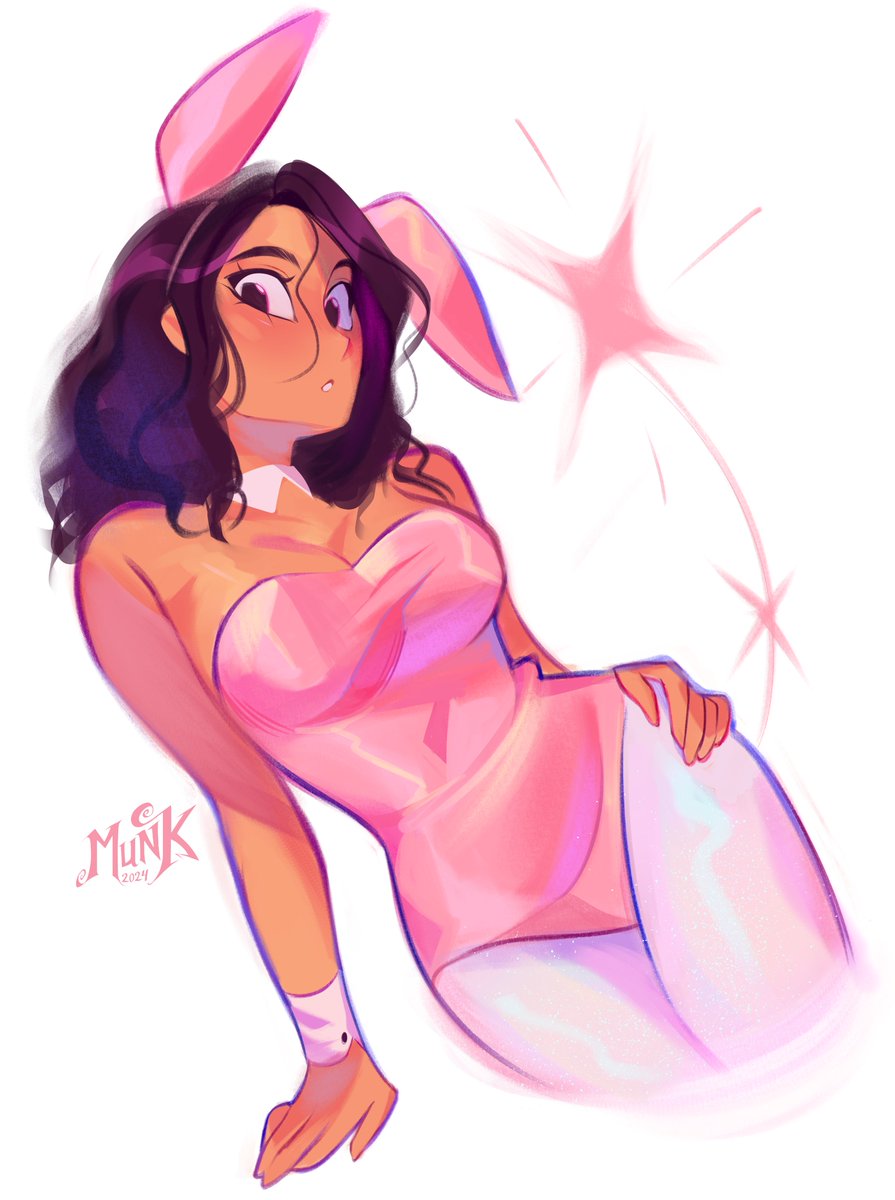 mulemount's tweet image. commissions :3