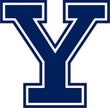 Big day In Hightstown with 2023 @IvyLeague champion @CoachOstrowsky from @yalefootball stopping by to check out @PeddieFalconsFB! #LEAD the way!!! 🪓🪵🪣💧 #AlaViva #PlayingAfterPeddie