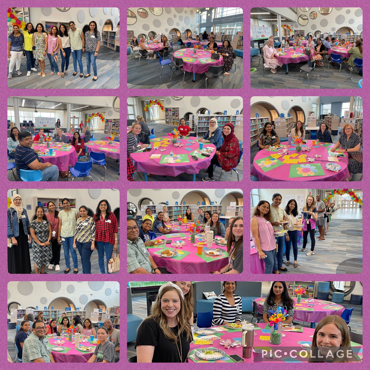 CRE_Librarian tweet media