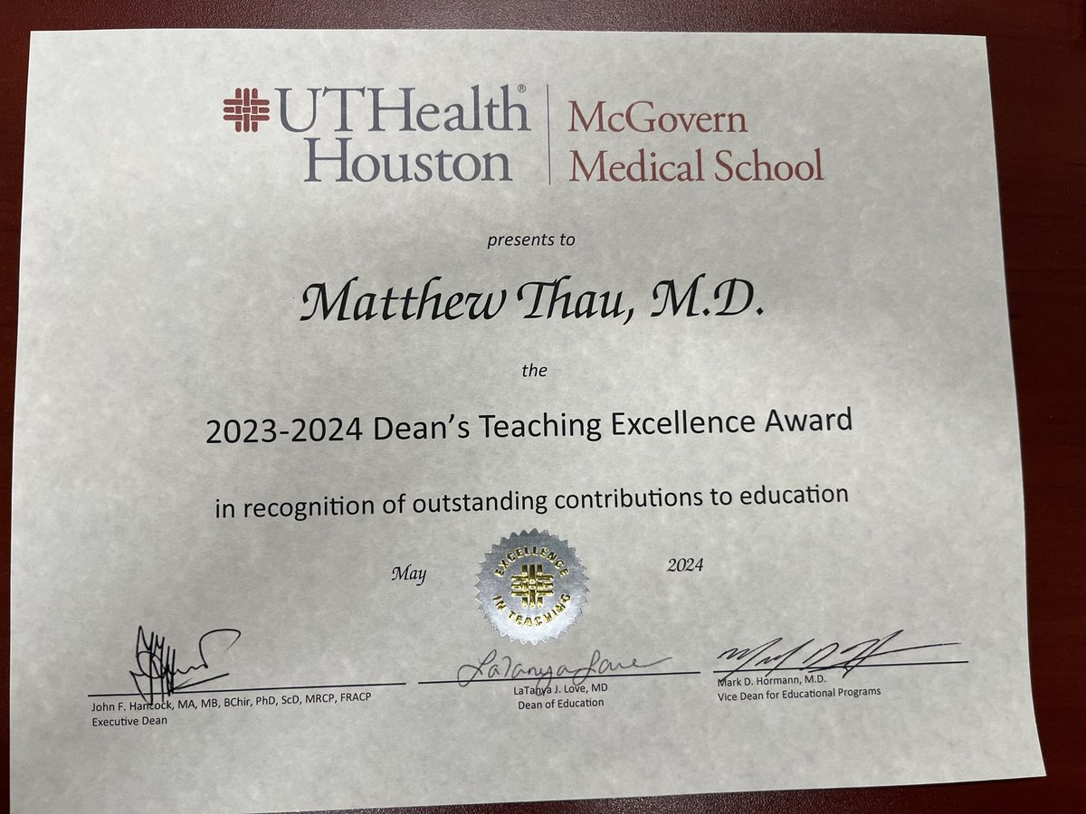 matt thau 🫁⚕️ tweet media