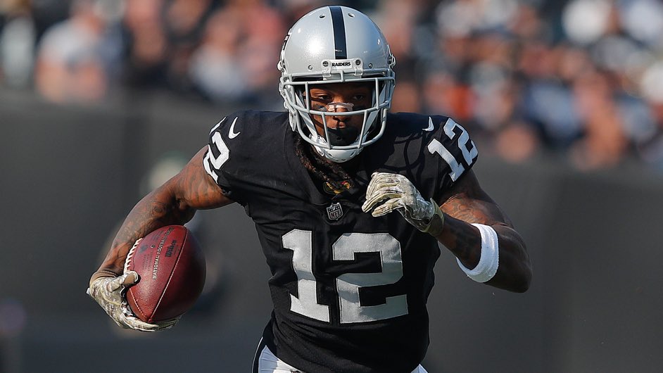 Veteran WR Martavis Bryant is scheduled to work out Wednesday for the #Commanders, per source. Bryant was released last week by the #Cowboys, whose former DC Dan Quinn is now HC in Washington.