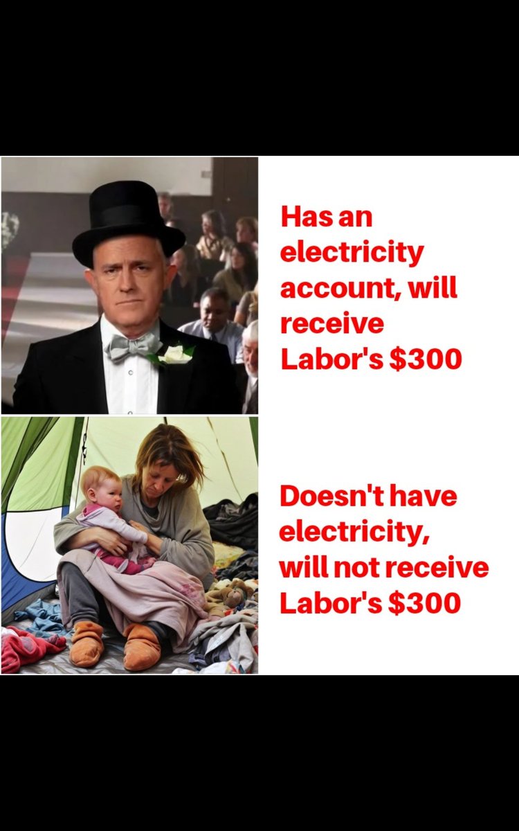 HUGE #BREAKING_NEWS 
🚨🚨🚨🚨🚨🚨🚨🚨🚨🚨🚨🔥🔥🔥🔥🔥🔥🔥🔥🔥🔥🔥
ANTHONY ALBANESE TELLS AUSTRALIANS THAT RENEWABLE ENERGY IS CHEAP.
#BUDGET2024,ANTHONY ALBANESE GIVES YOU $300 BECAUSE RENEWABLE ENERGY IS EXPENSIVE. 
#insiders  #auspol #9Today #abc730 #qanda #7sunrise #abc730