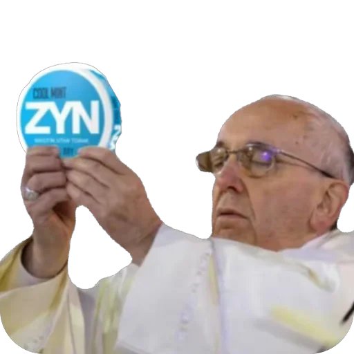 ZyncoinCTO tweet media