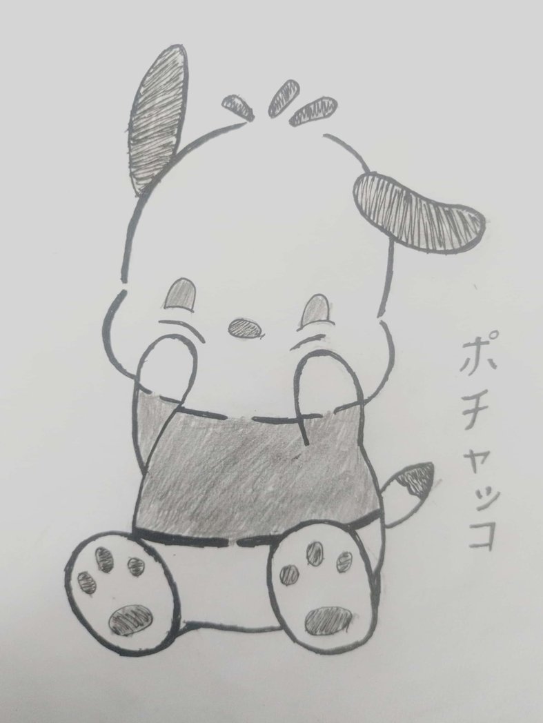 Dainzelf U^ェ^U tweet media