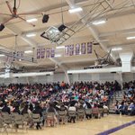 Photo by Rantoul Township High School (@RantoulHigh)