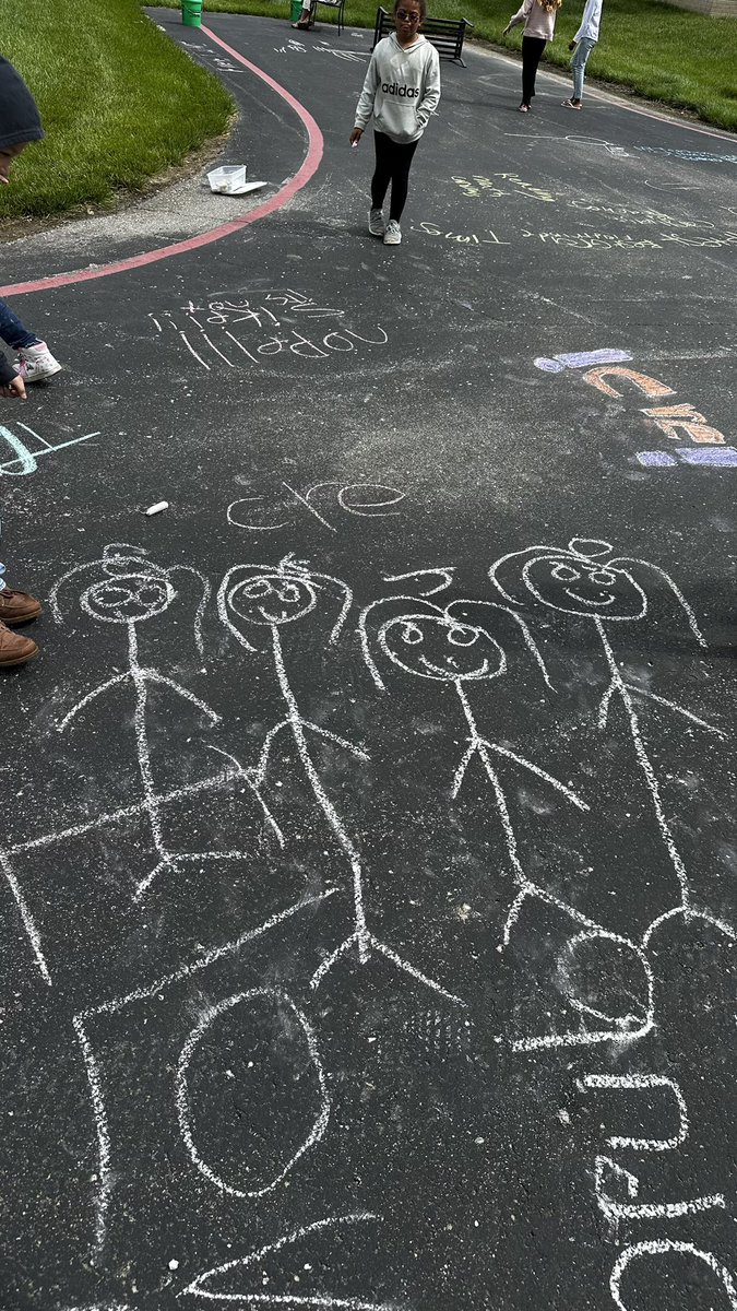 Madison Jackson tweet media