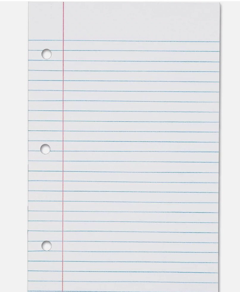 #Ableg

I’ve attached a list of the ways Danielle Smith, Brian Jean and the ENTIRE @UCPCaucus helped prevent wildfires in Alberta since 2019.

If only Danielle Smith cared as much about fighting REAL wild fires as she does fake battles with Ottawa.

What a disaster
#FMMStrong